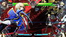 Arc System Works Blazblue Cross Tag Battle Nintendo Switch - New Japan Figure 4510772180061 5