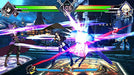 Arc System Works Blazblue Cross Tag Battle Nintendo Switch - New Japan Figure 4510772180061 6