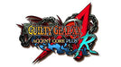 Arc System Works Guilty Gear 20Th Anniversary Pack Nintendo Switch - New Japan Figure 4510772190060 6