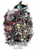 Arc System Works Mistover Ps4 Playstation 4 - New Japan Figure 4510772200011 1