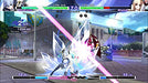 Arc System Works Under Night Inbirth Exe:Late Sony Ps4 Playstation 4 - New Japan Figure 4510772190145 13