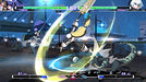 Arc System Works Under Night Inbirth Exe:Late Sony Ps4 Playstation 4 - New Japan Figure 4510772190145 6
