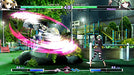 Arc System Works Under Night Inbirth Exe:Late Sony Ps4 Playstation 4 - New Japan Figure 4510772190145 8