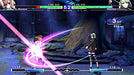 Arc System Works Under Night Inbirth Exe:Late Sony Ps4 Playstation 4 - New Japan Figure 4510772190145 9