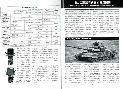 Argonaut Panzer 2021 Nr.723 Hobby Magazin