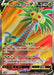 Arora Exeggutor V - 072/071 S10B - SR - MINT - Pokémon TCG Japanese Japan Figure 35817-SR072071S10B-MINT