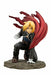 Artfx J Fullmetal Alchemist Edward Elric 1/8 Scale Figure - Japan Figure