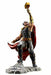 Artfx Marvel Universe Thor Odin Son 1/10 Pvc Figure Kotobukiya - Japan Figure