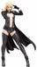 Artfx+ Mavel Now! X-men Emma Frost 1/10 Pvc Figure Kotobukiya F/s - Japan Figure