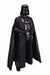 Artfx Star Wars Darth Vader A Hope 1/7 Pvc Figure Kobobukiya - Japan Figure