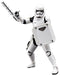 Artfx+ Star Wars First Order Stormtrooper Fn-2199 1/10 Pvc Figure Kotobukiya - Japan Figure