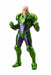 Artfx+ Superman Lex Luthor52! Ver 1/10 Pvc Figure Kotobukiya - Japan Figure