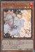 Ash Flow Back - RC03-JP010 - ULTRA - MINT - Japanese Yugioh Cards Japan Figure 37892-ULTRARC03JP010-MINT