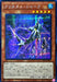Asia Crystal Shark - アジアDP26-JP002 - SECRET - MINT - Japanese Yugioh Cards Japan Figure 53276-SECRETDP26JP002-MINT