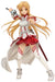 Asuna Griffon Enterprises Ver. Scale Figure - Japan Figure