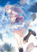 Atelier Lulua -the Scion Of Arland- Official Visual Cllection Art Book - Japan Figure