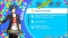 Atlus Persona 3 Dancing Moon Night Ps Vita Sony Playstation - New Japan Figure 4984995902241 1