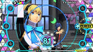 Atlus Persona 3 Dancing Moon Night Ps Vita Sony Playstation - New Japan Figure 4984995902241 2
