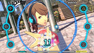 Atlus Persona 3 Dancing Moon Night Ps Vita Sony Playstation - New Japan Figure 4984995902241 3