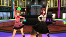 Atlus Persona 3 Dancing Moon Night Ps Vita Sony Playstation - New Japan Figure 4984995902241 4