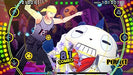 Atlus Persona 4 Dancing All The Night Psvita - Used Japan Figure 4984995900940 1