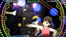 Atlus Persona 4 Dancing All The Night Psvita - Used Japan Figure 4984995900940 2
