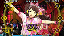 Atlus Persona 4 Dancing All The Night Psvita - Used Japan Figure 4984995900940 3