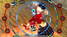 Atlus Persona 5 Dancing Star Night Ps Vita Sony Playstation - New Japan Figure 4984995902227 3