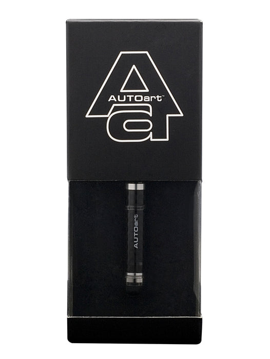 Autoart Carbon Stylus for Smartphones ��� Premium Finished Product