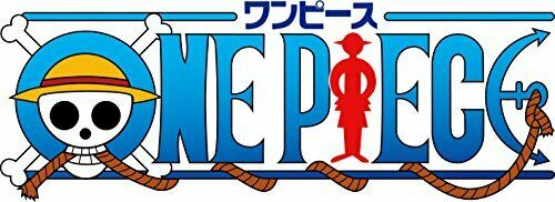 Avex One Piece One Piece 18 Th Season Elephant Part.3 Dvd