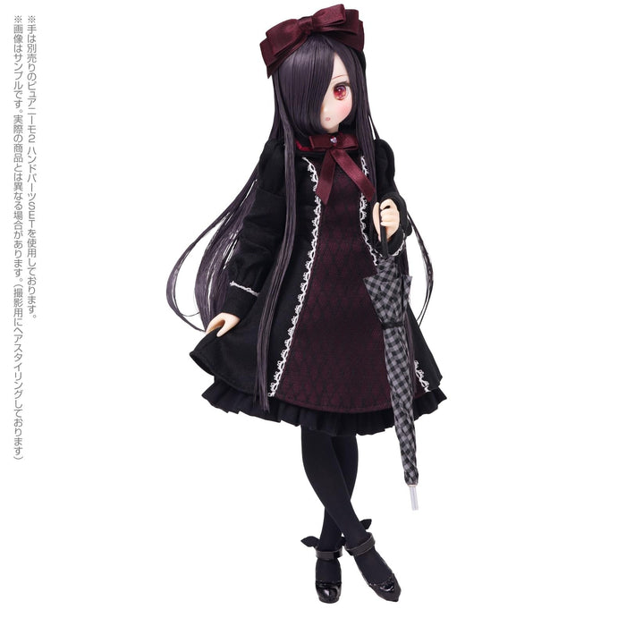 Azone Intl Karaful Dreamin'/Mary Knight ~1,1~ 28 cm Puppe