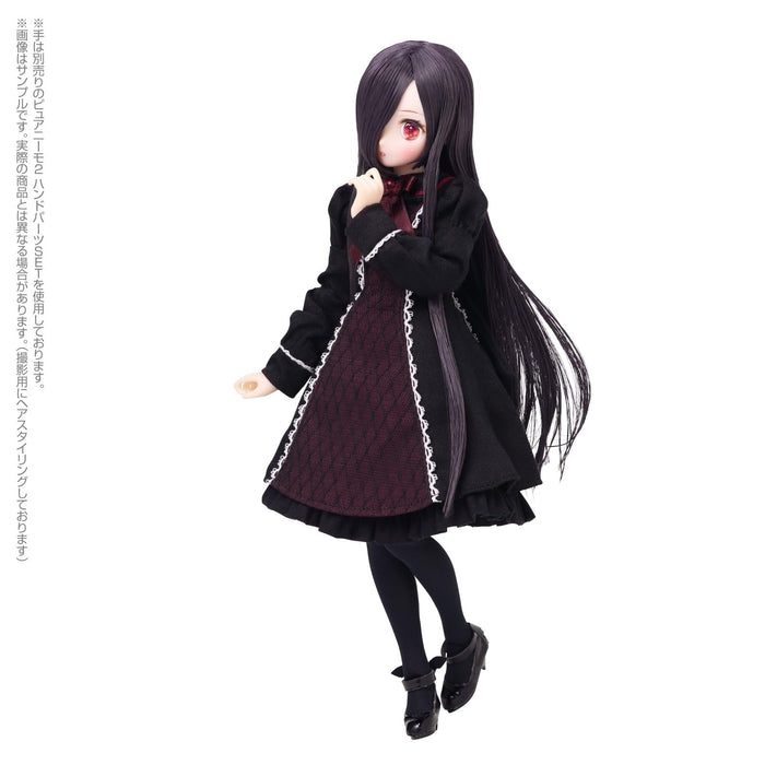 Azone Intl Karaful Dreamin'/Mary Knight ~1,1~ 28 cm Puppe