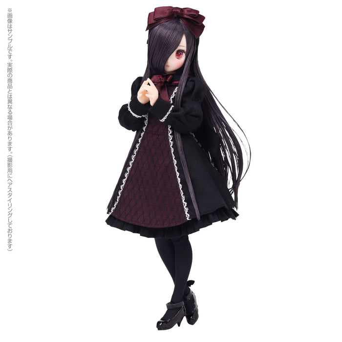 Azone Intl Karaful Dreamin'/Mary Knight ~1,1~ 28 cm Puppe