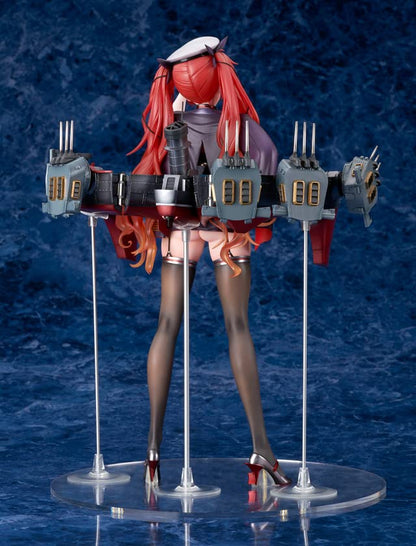 ALTER Honolulu 1/7 Figure Azur Lane- Japan Figure Store - #1 Bring To You The Best Japanese Goods