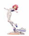 B'full Astra Lost In Space Aries Spring Figure - Japan Figure