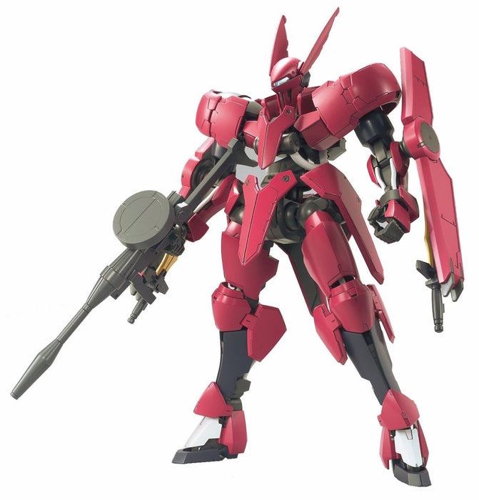 Bandai 1/100 Grimgerde Plastikmodellbausatz Gundam Iron-blooded Orphans Japan
