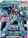 Bandai Ag 1/144 Age-1 Gundam Age-1 Normal Plastic Model Kit - Japan Figure
