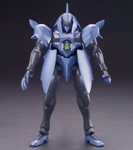 Bandai Ag 1/144 Gafran Plastikmodellbausatz Gundam Age F/s