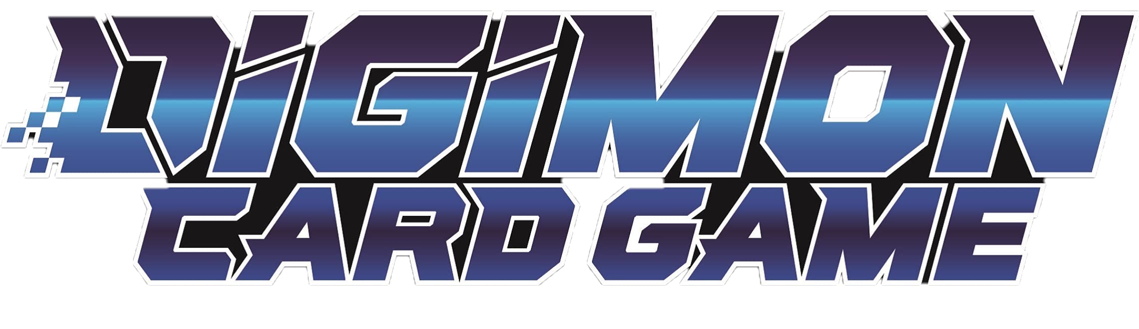 Bandai Digimon Card Game Booster Box Across Time 24 Packs