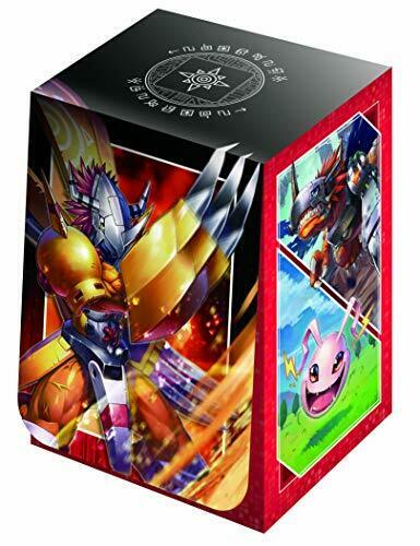 scarlet & violet destined rivals booster display box Pokemon Scarlet & Violet Destined Rivals Sleeved Booster Pack