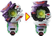 Bandai Digimon Universe Application Monsters App Drive Duo - Japan Figure