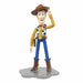 Bandai Disney Pixar Toy Story 4 Woody Plastic Model Kit - Japan Figure