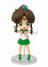 Bandai Figuarts Mini Sailor Jupiter Figure - Japan Figure