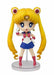 Bandai Figuarts Mini Sailor Moon Figure - Japan Figure