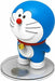 Bandai Figuarts Zero Doraemon Stand By Me Doraemon 2 Figure - Japan Figure