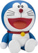 Bandai Figuarts Zero Doraemon -visual Scene- Figure - Japan Figure