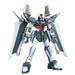 Bandai Gat-x105e Strike Noerl Gundam Hg 1/144 Gunpla Model Kit - Japan Figure