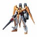 Bandai Gn-007gnhw/m Arios Gundam Gnhw/m Hg 1/144 Gunpla Model Kit - Japan Figure