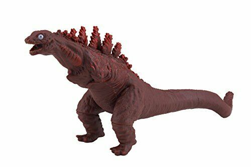 Bandai Godzilla Movie Monster Series 2016 Third Type Figure 16.5cm 6.5inch - Japan Figure
