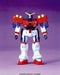 Bandai Gundam Maxter Gunpla Model Kit - Japan Figure